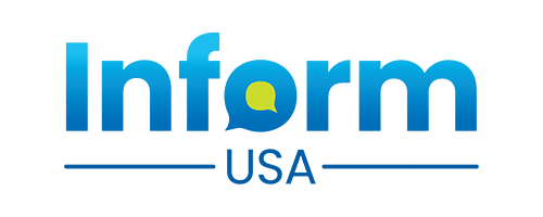 inform usa logo - Edited