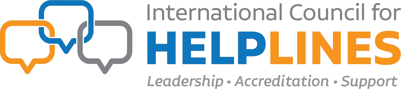 international_council_for_helplines_cover - Edited