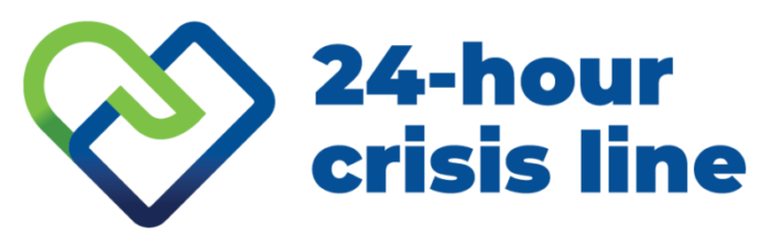 24-Hour Crisis Line < Crisis Connections