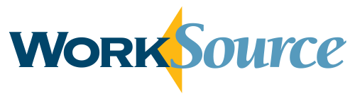 WorkSource Logo