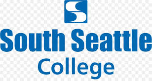 South Seattle College Logo