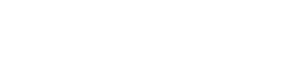 Crisis Connections Logo