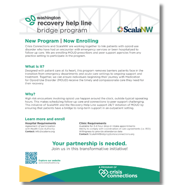 Bridge Program Flyer 600x600 Pub Page