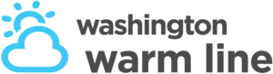 Warm Line logo