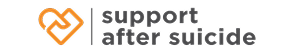 support after suicide