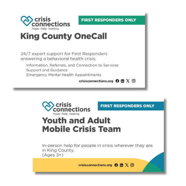 First Responder Card 600x600 Pub Page (1)