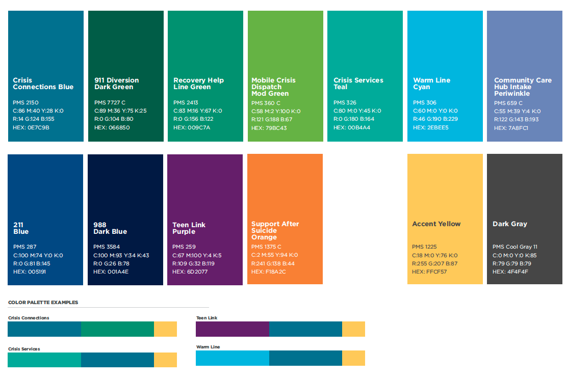 New CC Brand Colors (1)