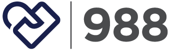 988 Program