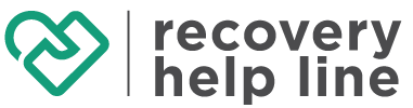 Recovery Help Line Program Graphic FULL COLOR_100px H
