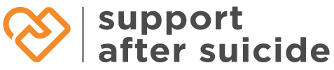 Support After Suicide Program Graphic FULL COLOR_100px H