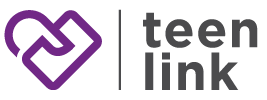 Teen Link Program