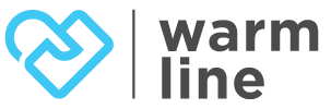Warm Line Program Graphic FULL COLOR_100px H