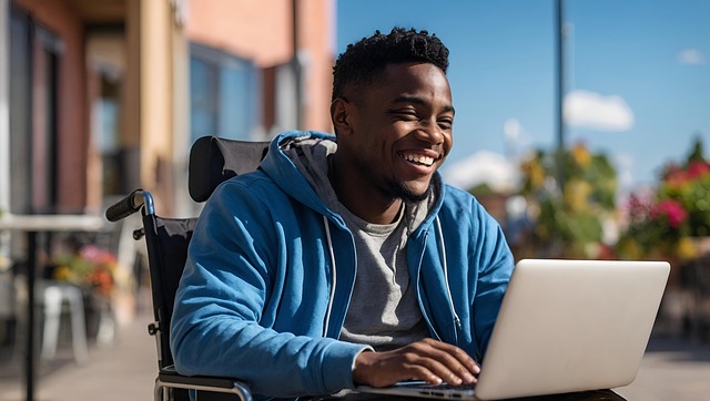 ai-generated-8680805_640