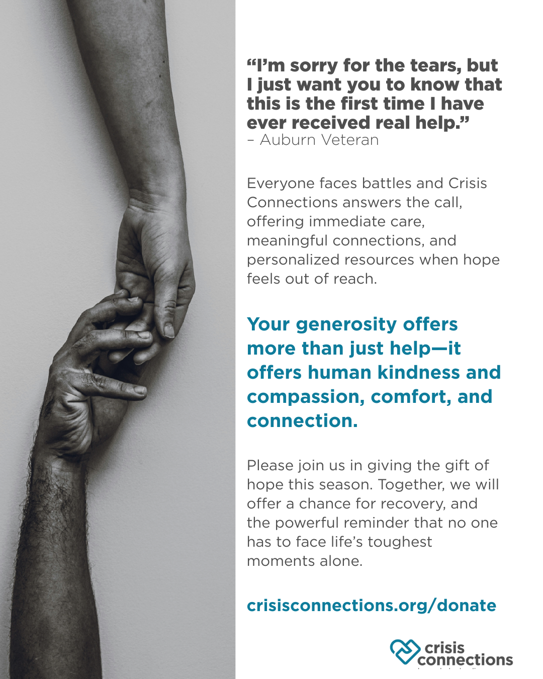 Social for EOY 2025 campaign