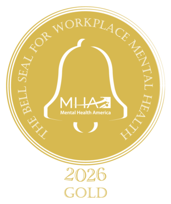 Bell Seal Logo_Gold 2026