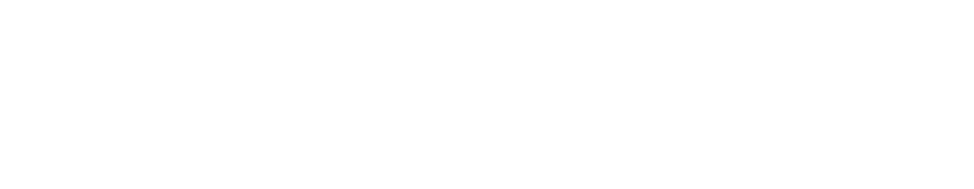 988 suicide and crisis lifeline national logo - white