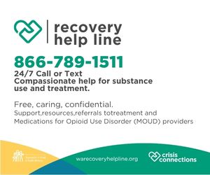 Recovery Help Line_English_MR_Web_Ad 1