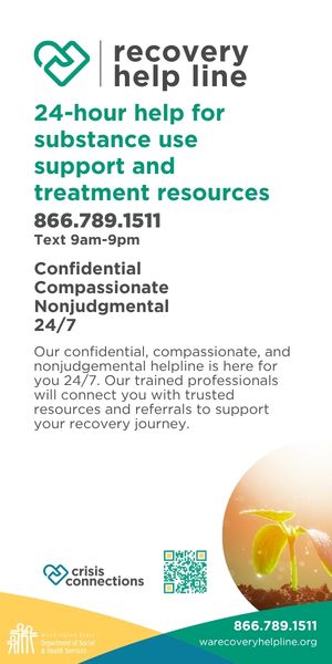 Recovery Help Line_Flyer_HP_Web_Ad