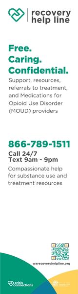 Recovery Help Line_General Info_WS_Web_Ad 1