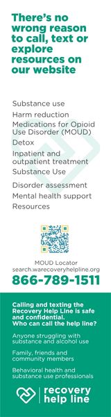 _Recovery Help Line_General Info_WS_Web_Ad 2