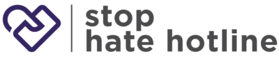 Stop Hate Hotline FULL COLOR_WEB