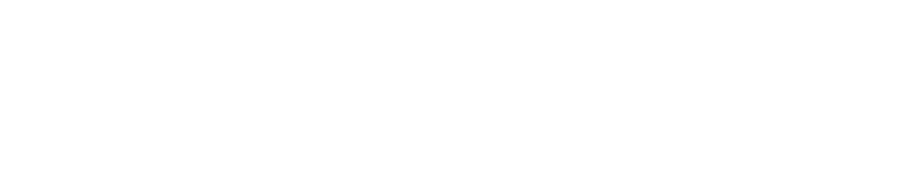 Stop Hate Hotline WHITE_Web