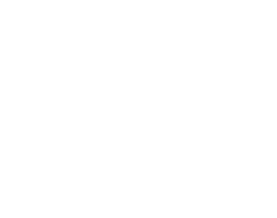 211 Washington Logo with WA WHITE_WEB